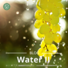 Water II