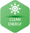 Clean Energy