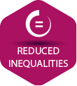 Reduced Inequalities