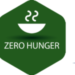 SDG Zero Hunger