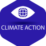 SDG climate action